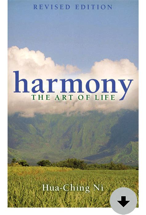ebook harmony|Iba pa.